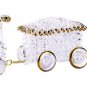 30309 Spun Glass Train