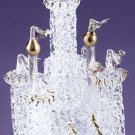 29500 Spun Glass Castle