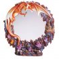 35528 Magical Dragon Mirror