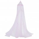 35535 Butterfly Bed Canopy