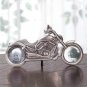 35708 Motorcycle Frame