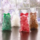 35751 Christmas Shapes Wax Potpourri