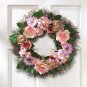 35762 Rose Wreath