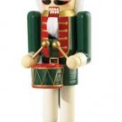 35610 Nutcracker Drummer