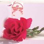 22534 Musical Rose