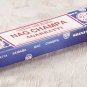 28525 Nag Champa Incense Sticks