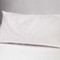 29002 Buckwheat Pillow