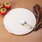 29171 15" Pizza Baking Stone