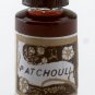 29368 Essential Scented Oil - Patchouli