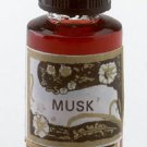 29369 Essential Scented Oil - musk