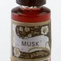 29369 Essential Scented Oil - musk