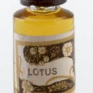 29375 Essential Scented Oil - Lotus