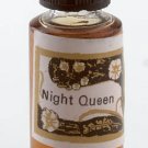 29377 Essential Scented Oil - "Night Queen"