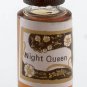 29377 Essential Scented Oil - "Night Queen"