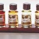 29379 12-Bottle Essential Scented Oil Set