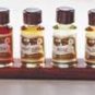 29379 12-Bottle Essential Scented Oil Set