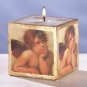29551 Scented Candle - Cherubim