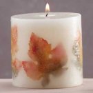 29556 Scented Candle - Autumn Leaves
