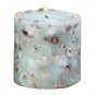 30094 Scented Candle - Assorted Shells