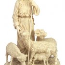 30115 Alabastrite Jesus Shepherd