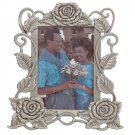 30248 Roses Frame