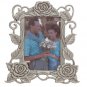 30248 Roses Frame