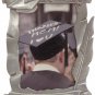 30249 Diploma Frame