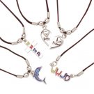 30252 15 Jesus Assorted Necklaces (Retail - 2.99ea.)