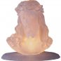 30315 Acrylic Frosted Nightlight - Jesus