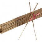 30359 Lavender Scented Incense Stick