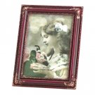 30589 Fine Polished Picture Frame