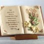 31156 Musical Alabastrite Serenity Book