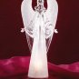 31293 Acrylic Frosted Light - Angel