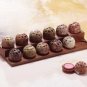31465 Soapstone Solid Perfume (Set of 12) (Retail - 5.99ea)