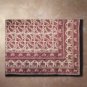 31468 Jaipuri Print Cotton Sheet