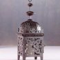 31574 Moroccan Style Lantern