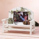 31592 Garden Chair Frame