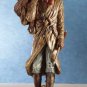31701 Cowboy With Rifle