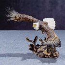 31811 Eagle Figurine