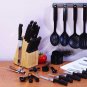 31913 Cutlery Set