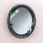 32164 Dolphin Wall Mirror