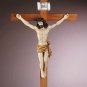 32220 Jesus on Cross