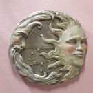 32269 Celestial Wall Plaque