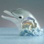 32288 Dolphin Spirit Sculpture