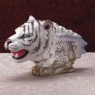32294 Spirit of the White Tiger Figurine