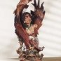 32329 Eagle Spirit Statue