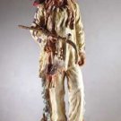 32332 Majestic Chief Sculpture
