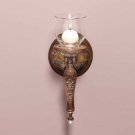 32368 Wall Sconces