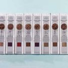 33007 1 DZ Chinese Zodiac Incense with Burner (Retail - 2.99ea.)