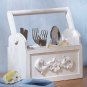 33137 Cutlery Caddy